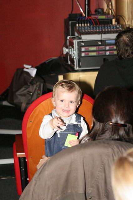 gal/2007/2007 Vorstellung der neuen CD/IMG_0460.jpg